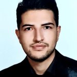  دکتر محمد محمدزاده حمل آباد