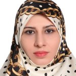  دکتر فاطمه محقق