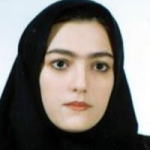  دکتر لیلا محمودنیا