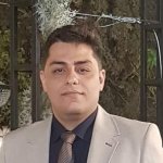 دکتر مهران نساجی