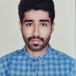  دکتر داود عظیمی
