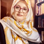  دکتر مریم ولی زاده
