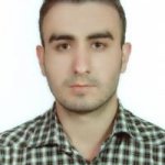  دکتر شنوای سنجی  و سمعک یاسر مهرعلیان