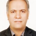  دکتر محمد بیات