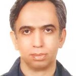  دکتر حسین یوسف فام