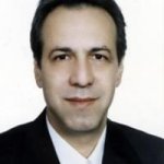  دکتر ابوالفضل مهدی زاده کاشی
