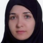  دکتر الهه زارعان