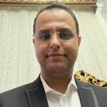 مسعود نوري وسكه