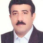  دکتر حسین کرمی
