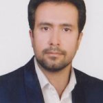 محسن ابویی مهریزی