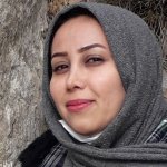 منصوره حسن زاده