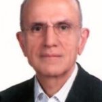  دکتر حمید صاحب کشاف