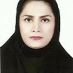 طیبه موسوی