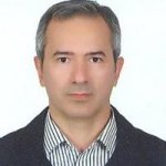  دکتر سادت نوری