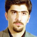 حسین روستایی
