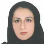 نسیم اویسی