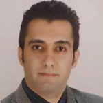 محسن رکنی زاده