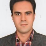 محمد مهدی دهقانی تفتی