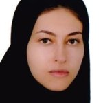 زهرا حاجی زین العابدینی
