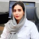  دکتر صفورا طاهر