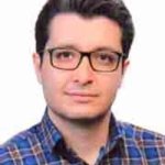 شاهین اکبری پور