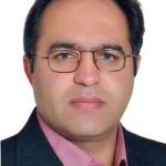 مهدی اسمعیلی