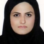 عاطفه دهقانی تفتی