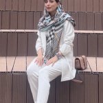 نازیلا گروسی