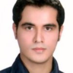 محسن ابراهیمی
