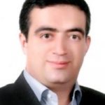  دکتر حسین فودازی