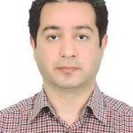  دکتر محسن رضا منصوریان