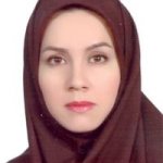  دکتر ضحی صاحب نسق
