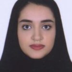 صبا صادقی میبدی