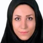 الهه قادری قهفرخی