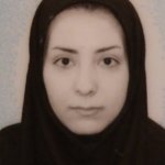 مرضیه ملارضائیان تفتی