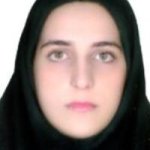 آمنه نعمتی