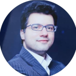 معین خالقی لنگرودی