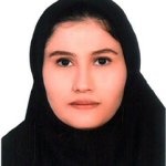 نازیلا کریمی