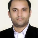  دکتر احسان شمسی گوشکی