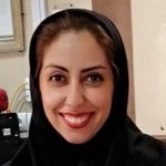 الهه موحدی مقدم