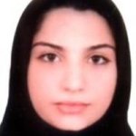 فرشته شهراب