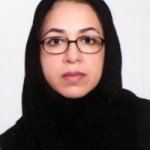  دکتر سهیلا نصیری