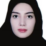 الهه حسینی