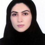  دکتر سولماز عرشی