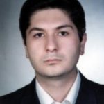  دکتر بهتاش منصورپور