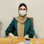 سولماز ناظرنيا
