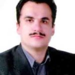 قدرت اخوان اکبری