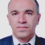  دکتر مرتضی مهدی زاده