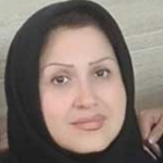 سهیلا وصف نوری