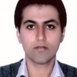 محمد اخوان بازارده